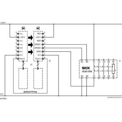 C4P-EA12010A001000