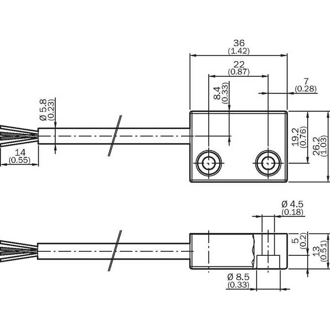 RE15-SA03
