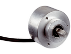 DFS60A-S4EK01000