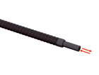 LL3-LM311500