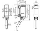 WTB2S-2P1310