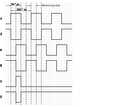 DFS60A-BHAN01024