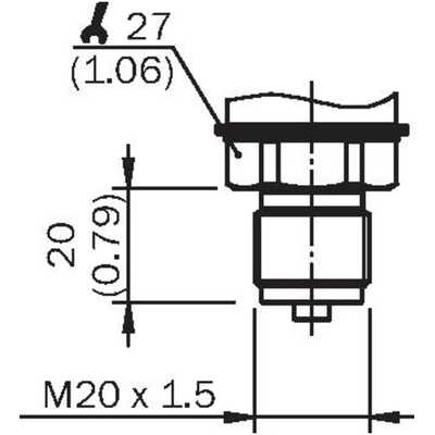 PBS-RM040SM2SSSNMA0Z