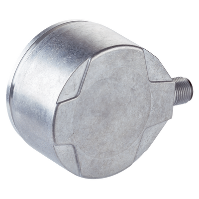 DFS60B-S1EC02500