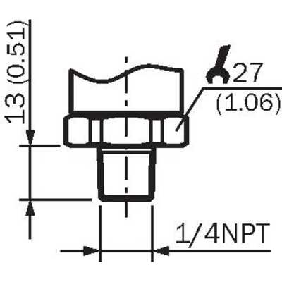 PBS-RP1K0SN1SS0CMA0Z