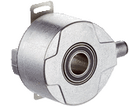 DFS60B-TGPC10000