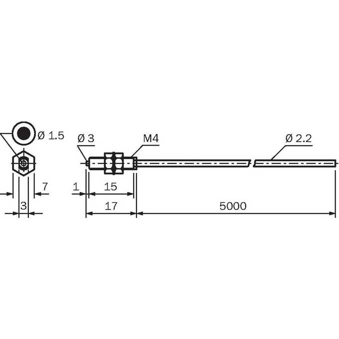 LL3-TH02-05