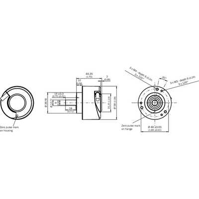 DBS60E-S4AN04096