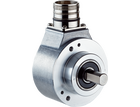 DBS60E-S4EA00500