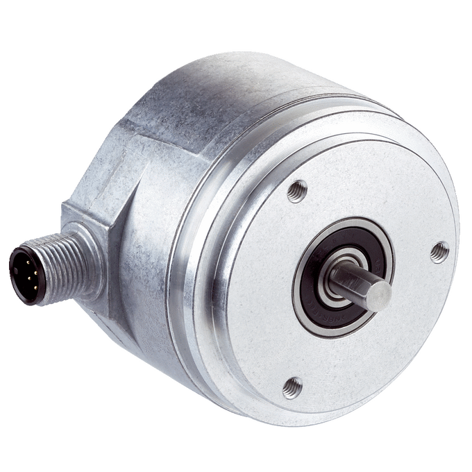 DFS60B-S1AC02048