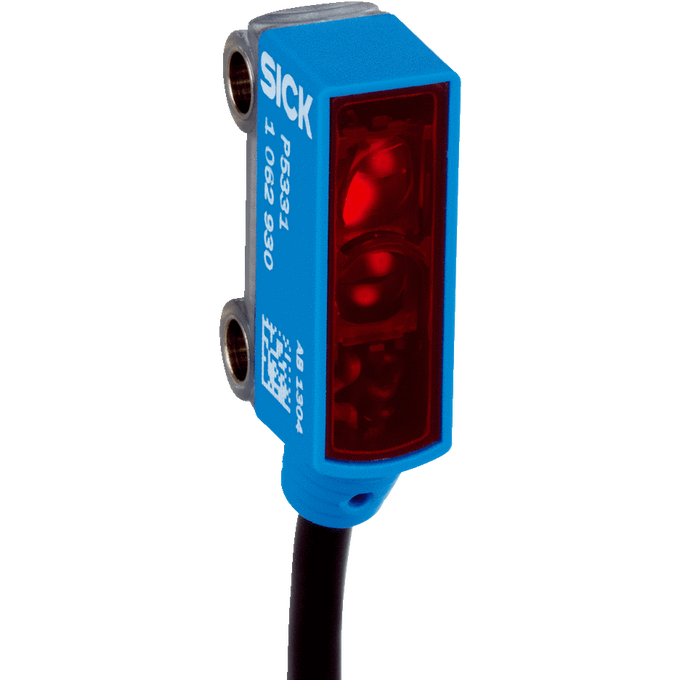 WL2SG-2F1235