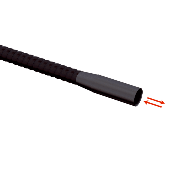 LL3-LM401000