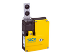 i15-EM0123 Lock