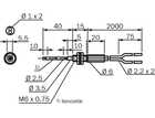LL3-DB06