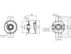 DBS60E-TJCN02048