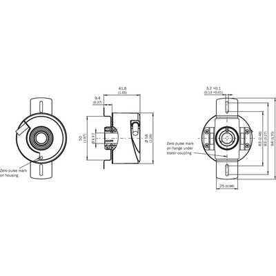 DBS60E-TJCN02048
