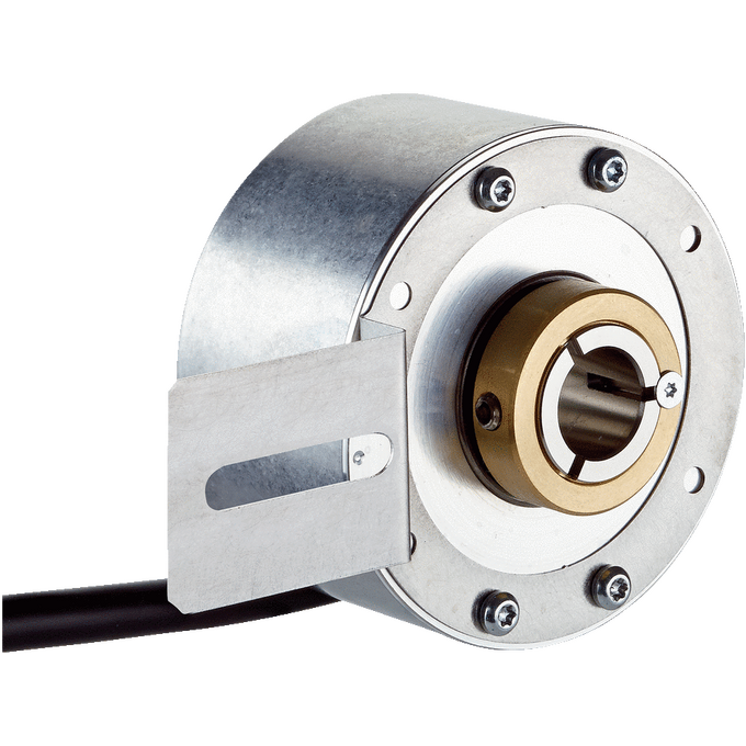 DBS60E-THFLD1024