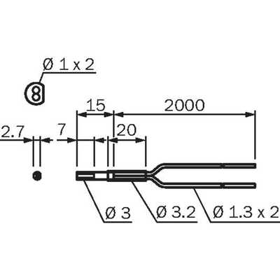 LL3-DB10