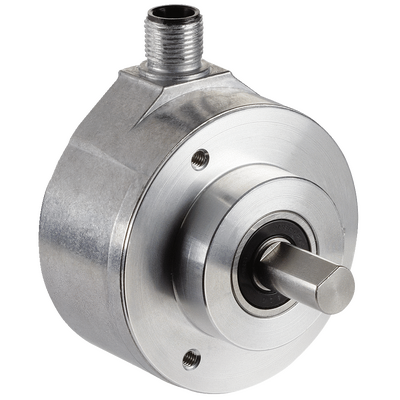 DFS60A-S4EC01000
