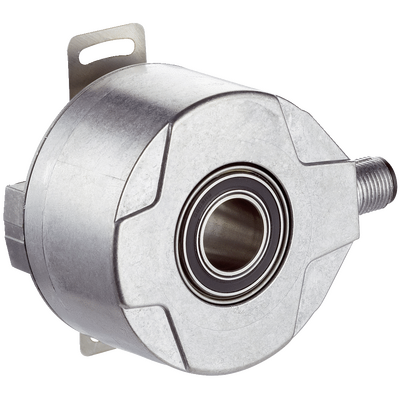 DFS60B-TEEC05000