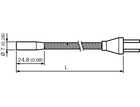 LL3-LM401000