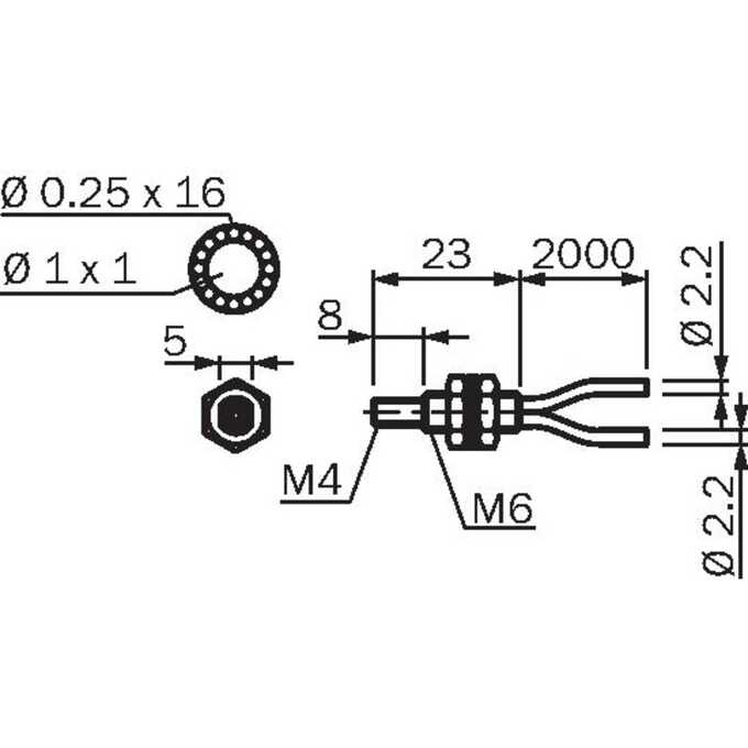 LL3-DB04