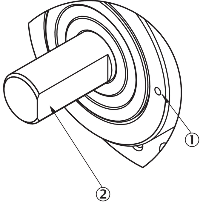 DBS60E-S4EA00500