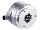 DFS60B-S1CC01000