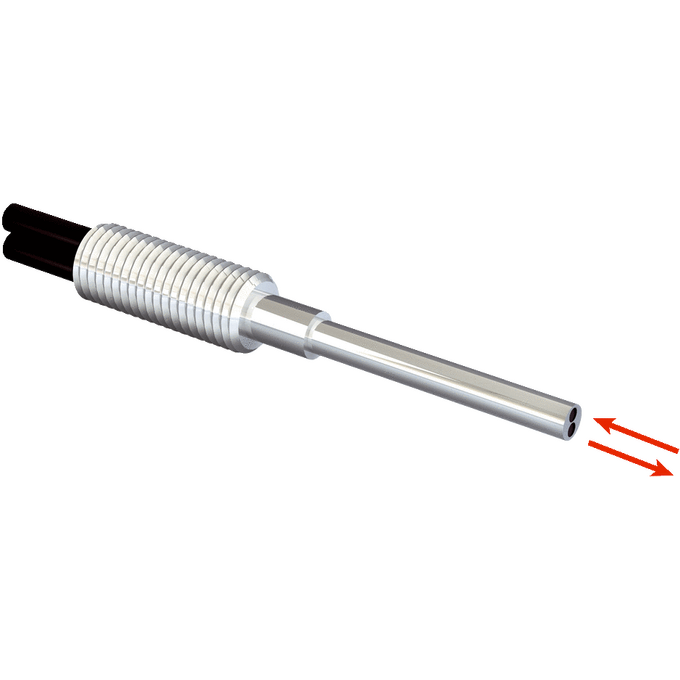 LL3-DB06