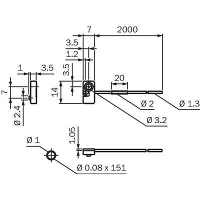 LL3-TE03