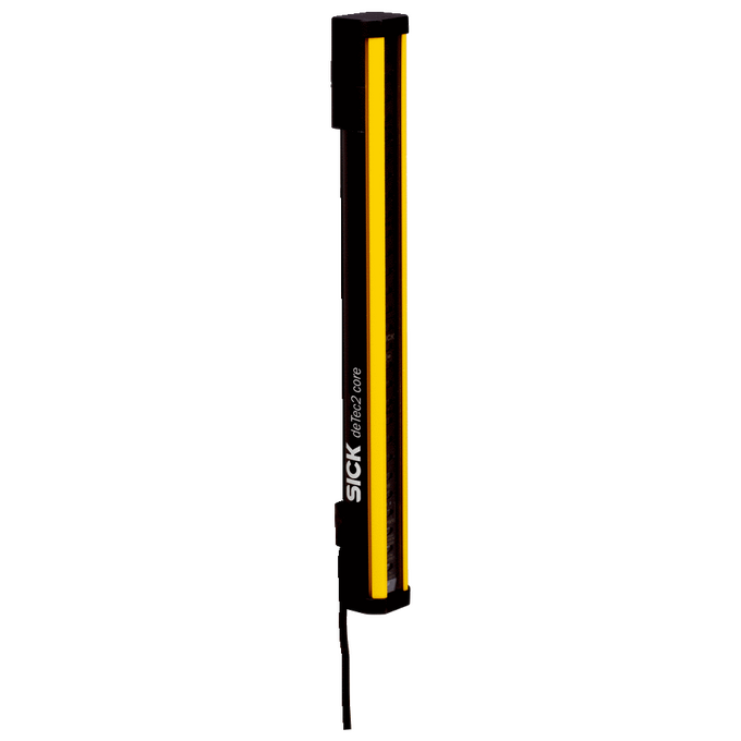 C2C-SA16510A10000