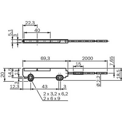 LL3-TS40