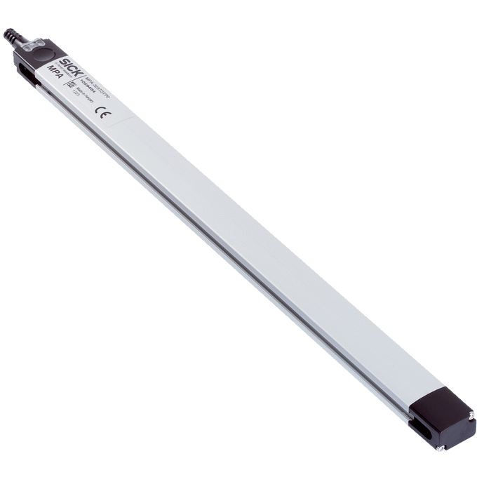 MPA-899THTP0