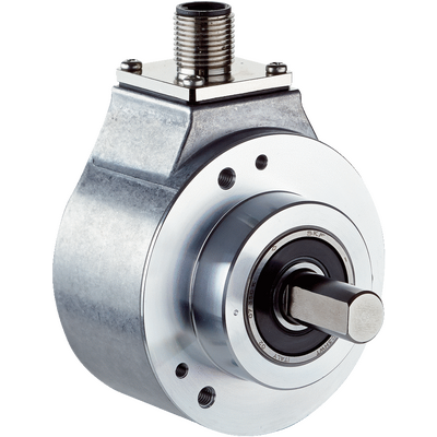 DBS60E-S4CC03600