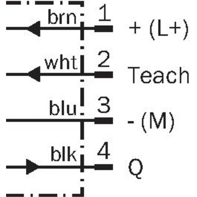 WL2SG-2P3235