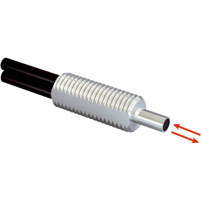 LL3-DB01-30