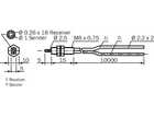 LL3-DB01-10