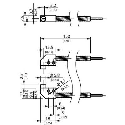 LL3-LM38150