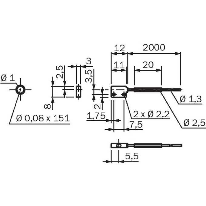 LL3-TR12
