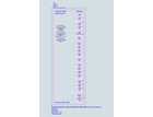 SIMATIC TP900 6AV2124-0JC01-0AX0