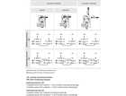 i200-M0323 Lock