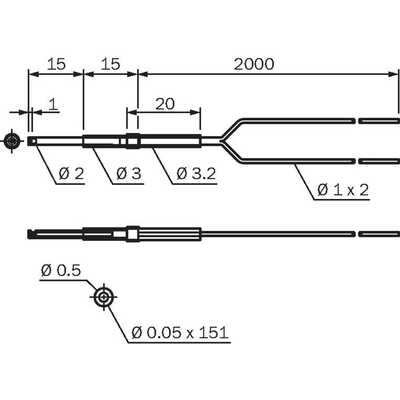 LL3-DR12