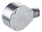DFS60A-S4EA10000