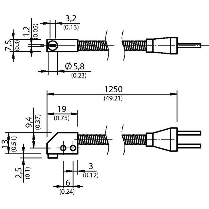 LL3-LM361250