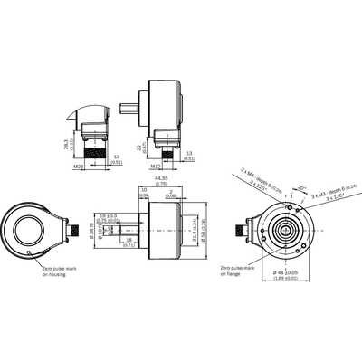 DBS60E-S4EA00500