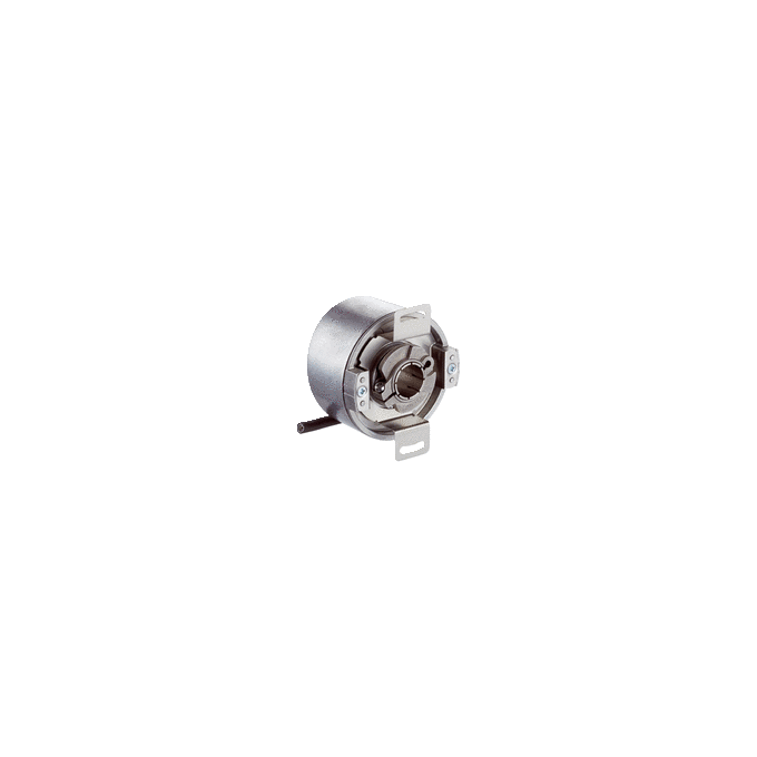 DFS60A-THAK10000