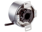 DFS60E-T5EM00100