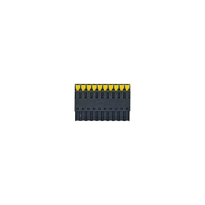 783800