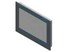 Panel KTP1200 6AV2123-2MB03-0AX0