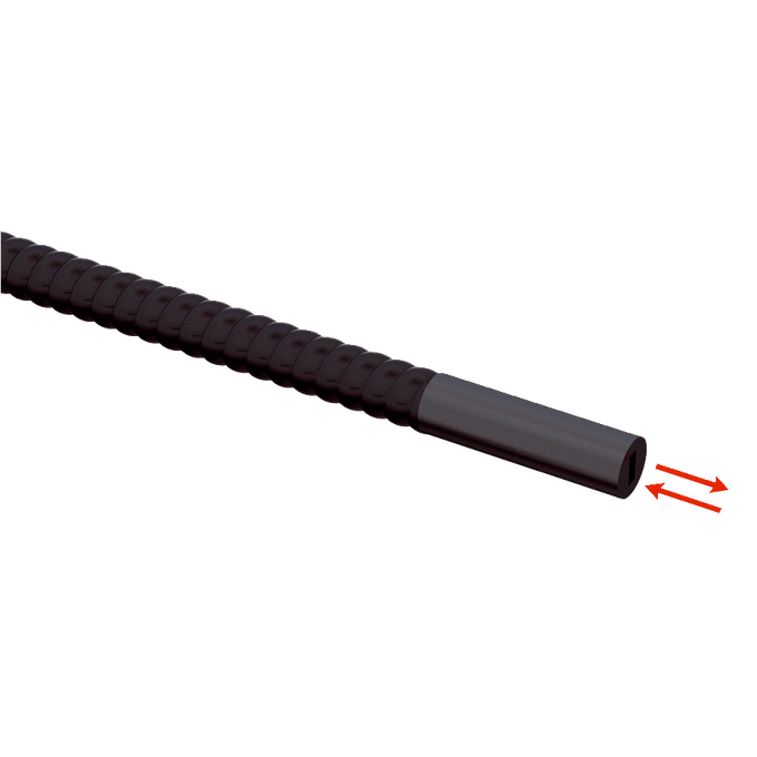 LL3-LM35750